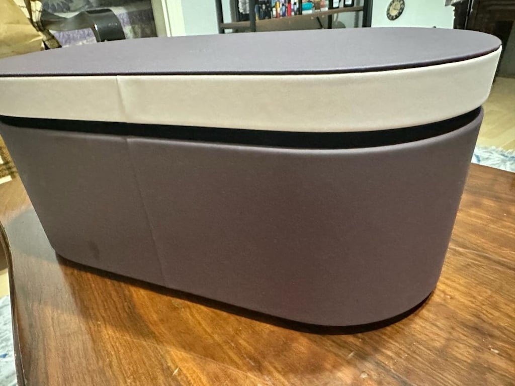 dyson coanda2x - 7
