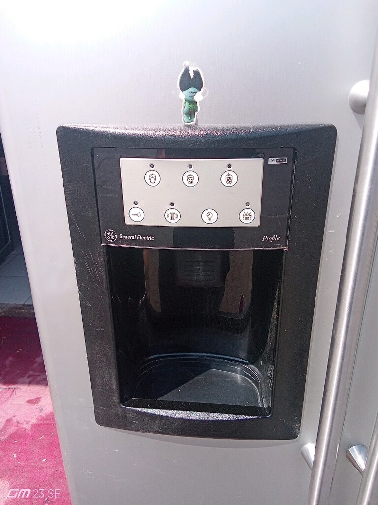fiyat kısa süre için geçerli - 4