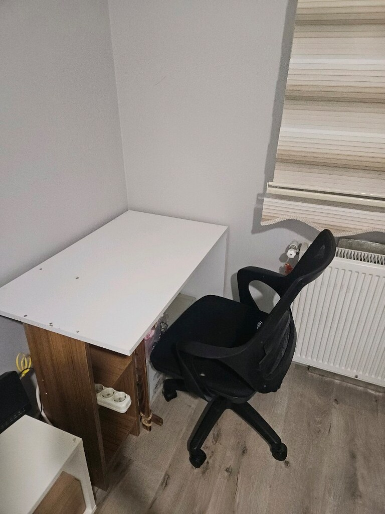 Oturma Odası,Oturma grubu,Köşe koltuk,tv ünitesi,masa - 9