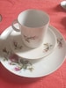 Trio set