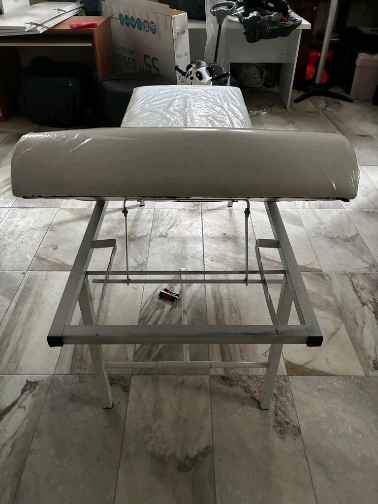 sedye yatak - 4