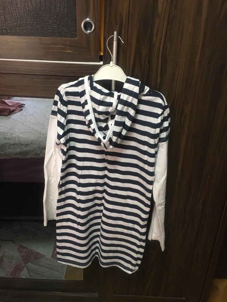 kız çoçuk elbiseler tanesi 200 tl - 10