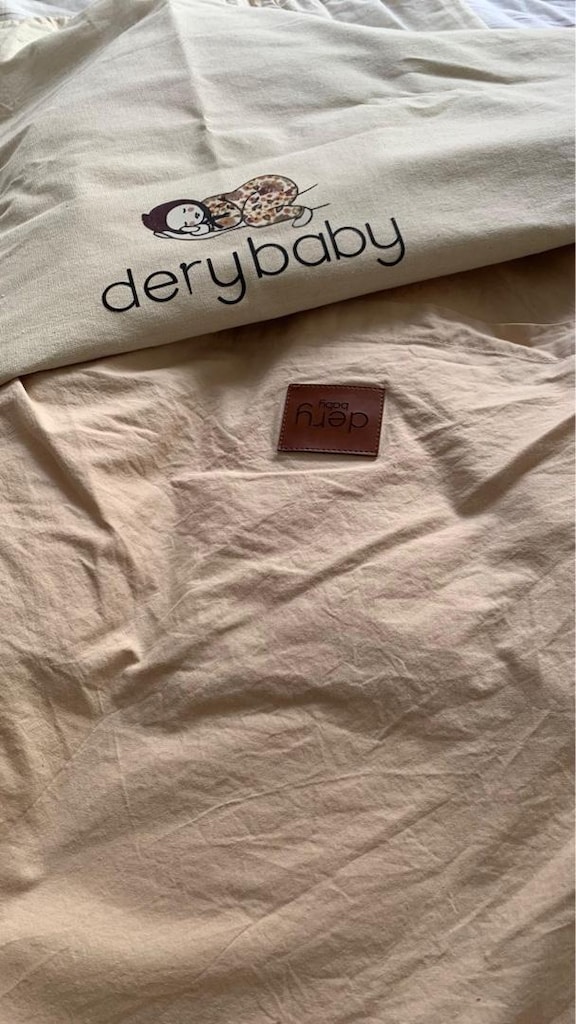 babynest - 10