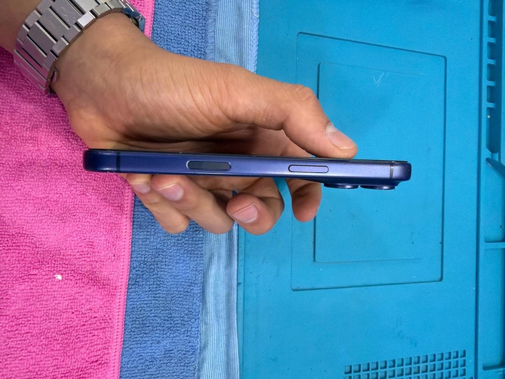 İPHONE 17 PRO FIRSATT - 3