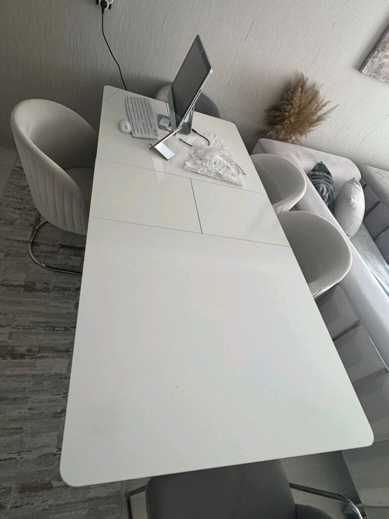 masa takımı - 5