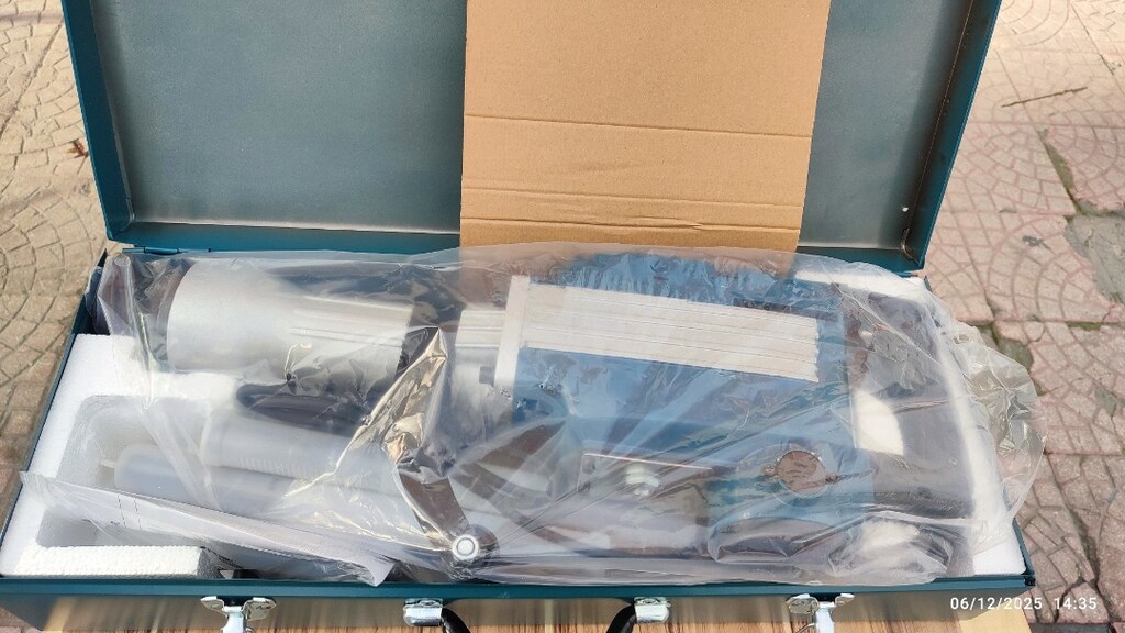 16KG ELEKTRİKLİ KIRICI HİLTİ - 15