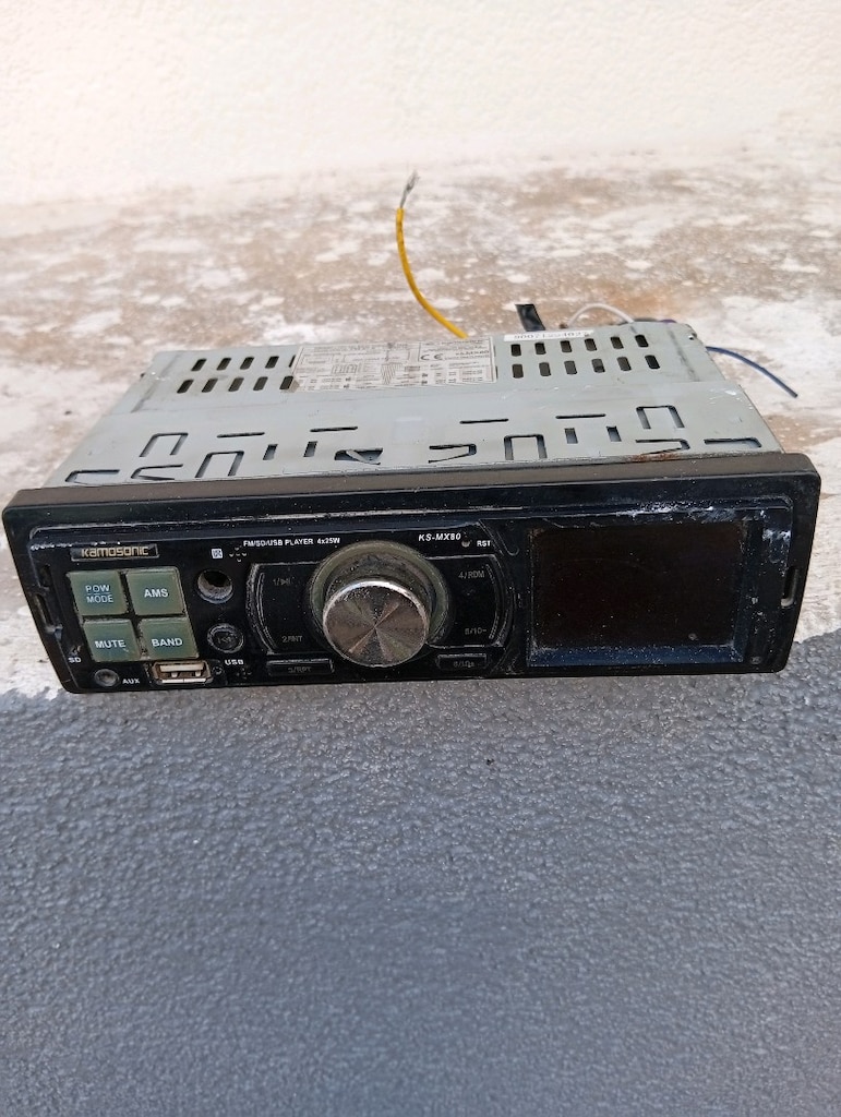 teyib - 7