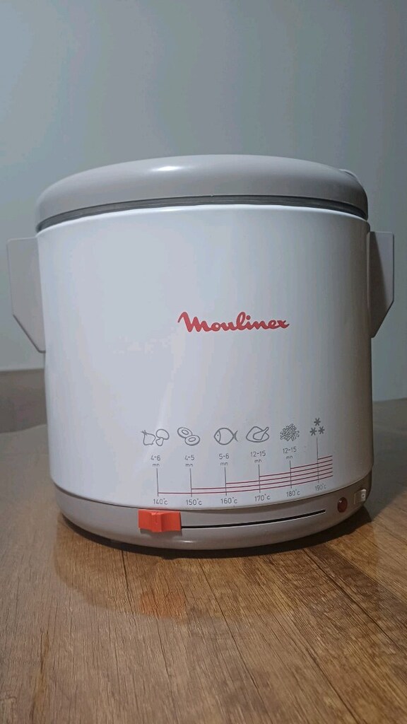 fürütöz - 3