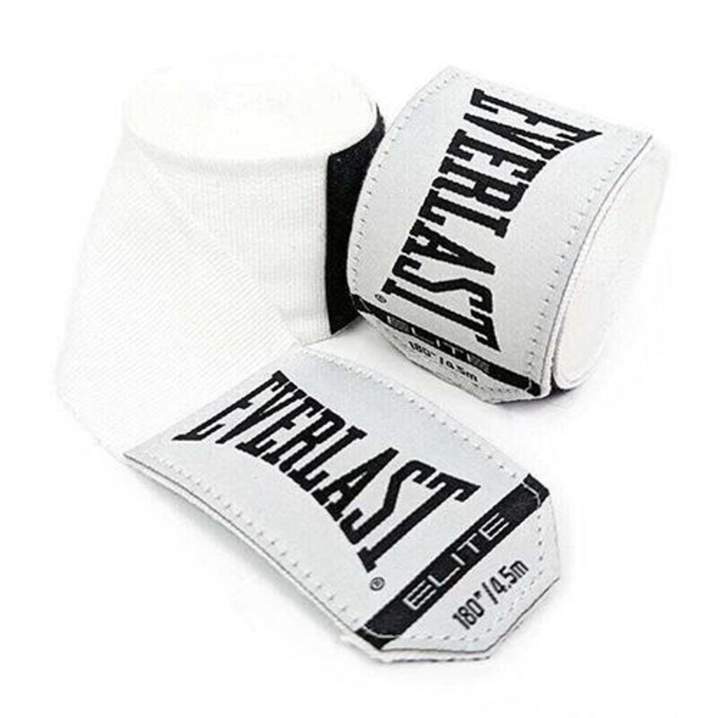 boks kickboks - 2