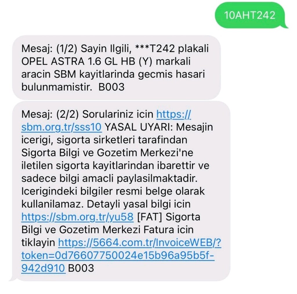 Sahibinden acil satılık 2007 Model Opel Astra - 11