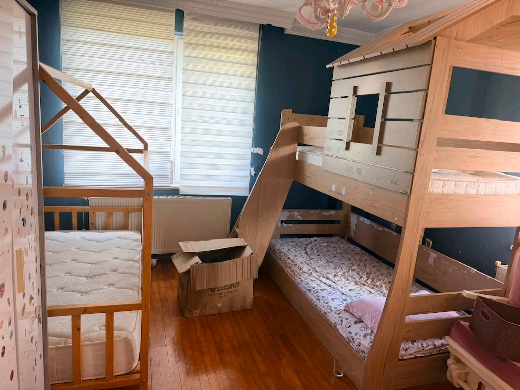 cocuk ranzasi montessori - 3