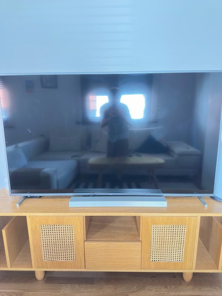 Phillips Televizyon - 3