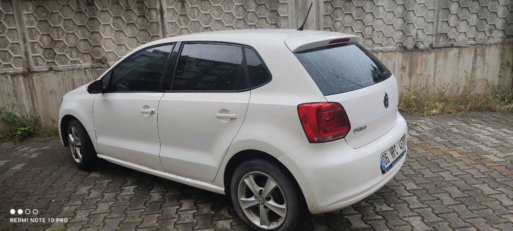 dolu paket polo - 20