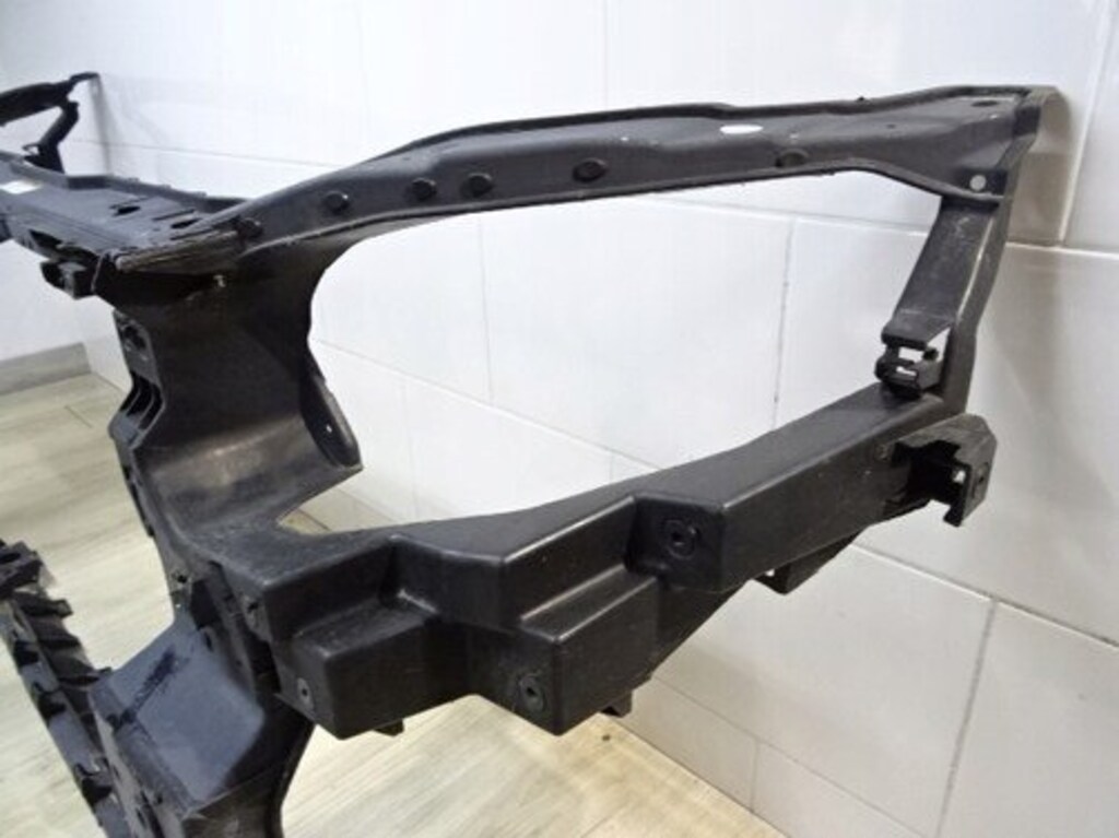 KİA SORENTO ÖN PANELİ 2009 2010 2011 2013 2014 SIFIR - 4