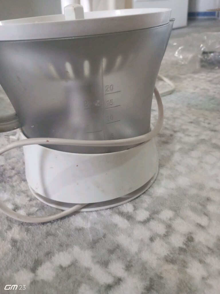 Sıemens - 2