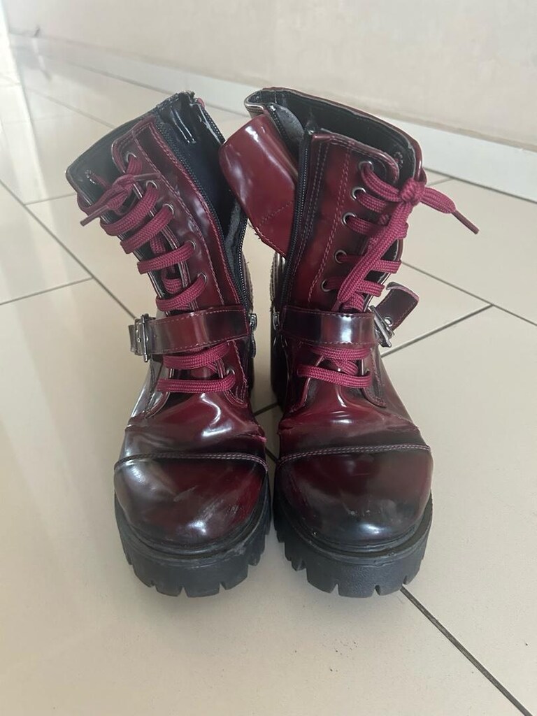 bordo bot - 2