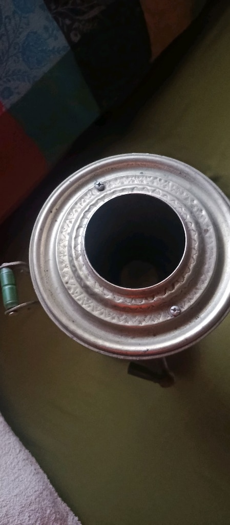 semaver — görsel 2/8