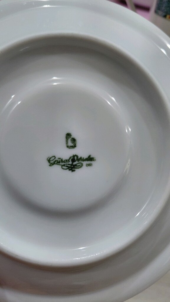 ÇAY TAKIMI - 3