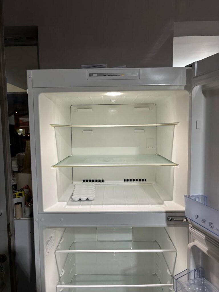 Profilo Nofrost Buzdolabı - 4