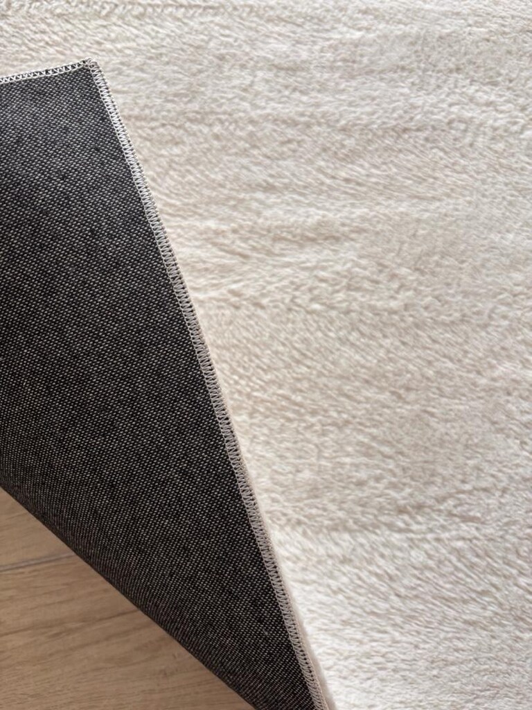 halı/kilim tek kanat - 5