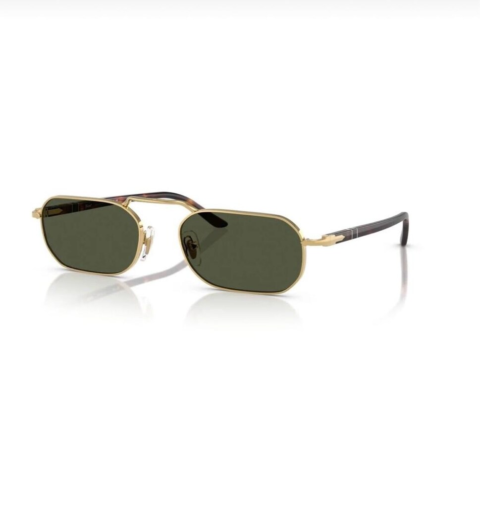 Persol 1020 EŞREF TEK Güneş Gözlügü - 3