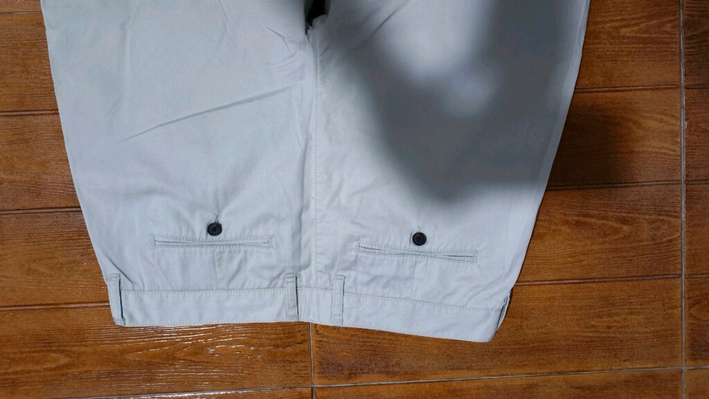 Lufian pantolon. - 7