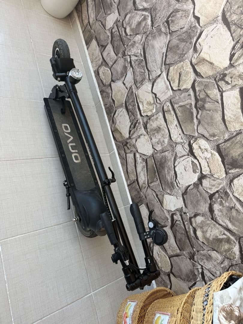 Onvo OV-007 son fiyat acil satılık - 2