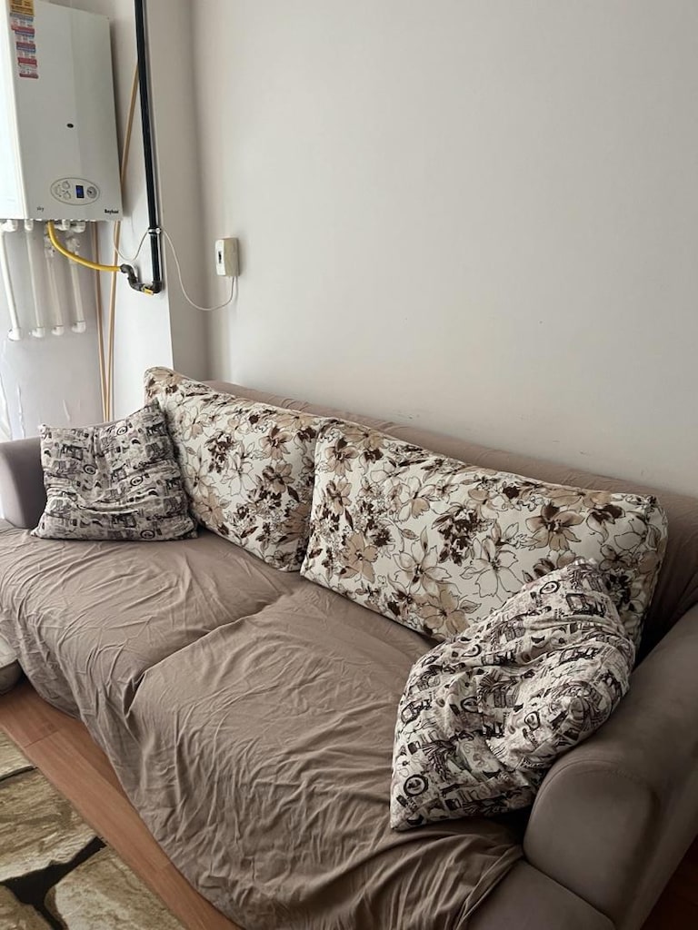 Acil Satılık komple ev eşyası - 3