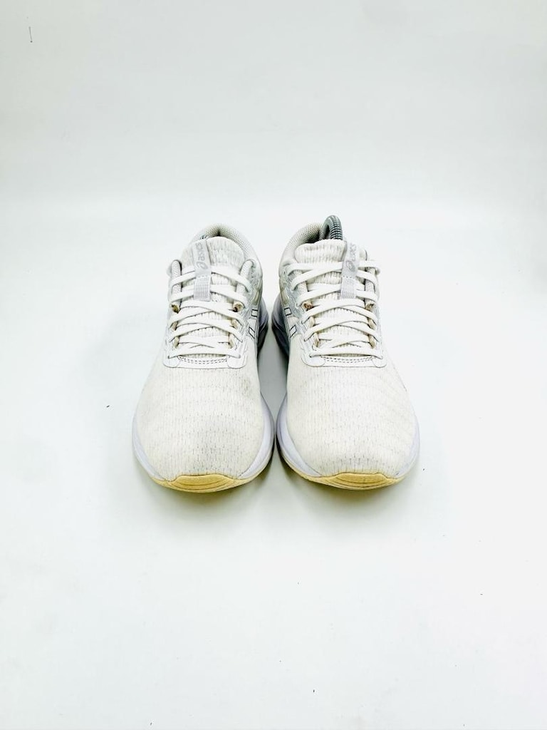 Asics Gel Spor Ayakkabısı - 3