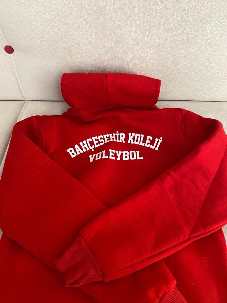 Bahçeşehir koleji - 2