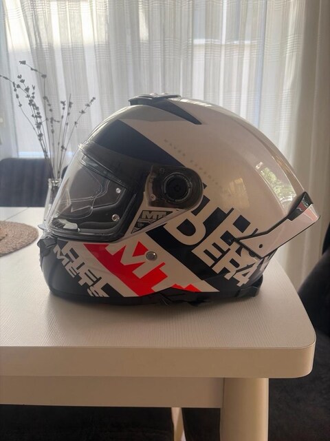 kask
