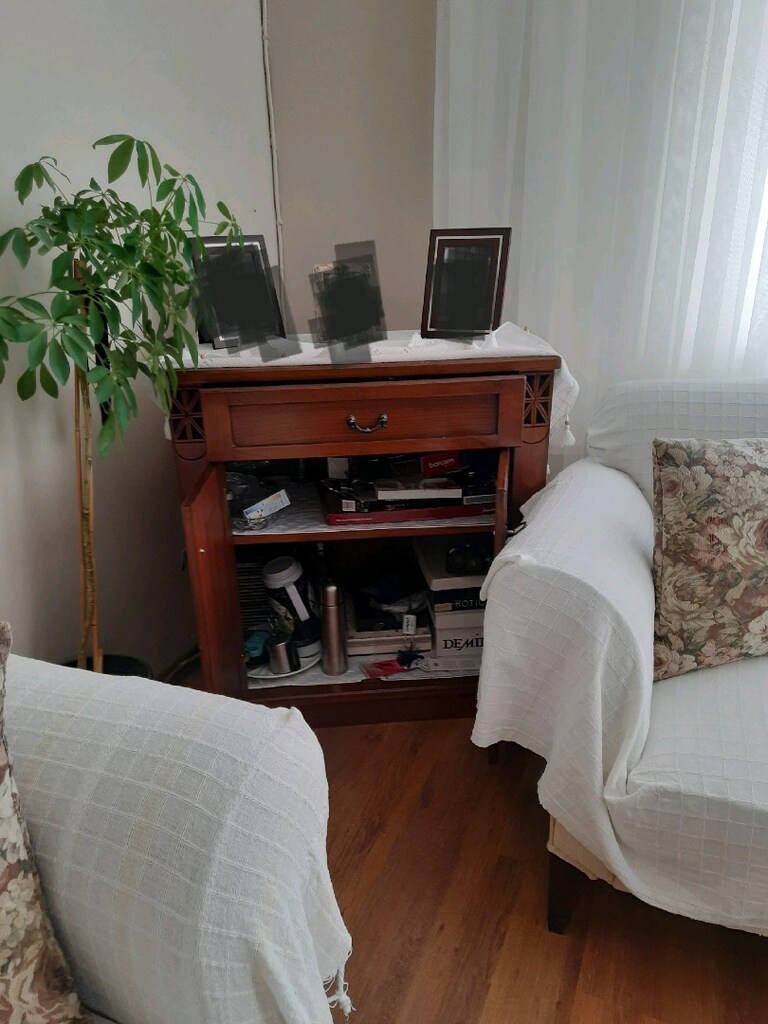 tv sehpası - 2