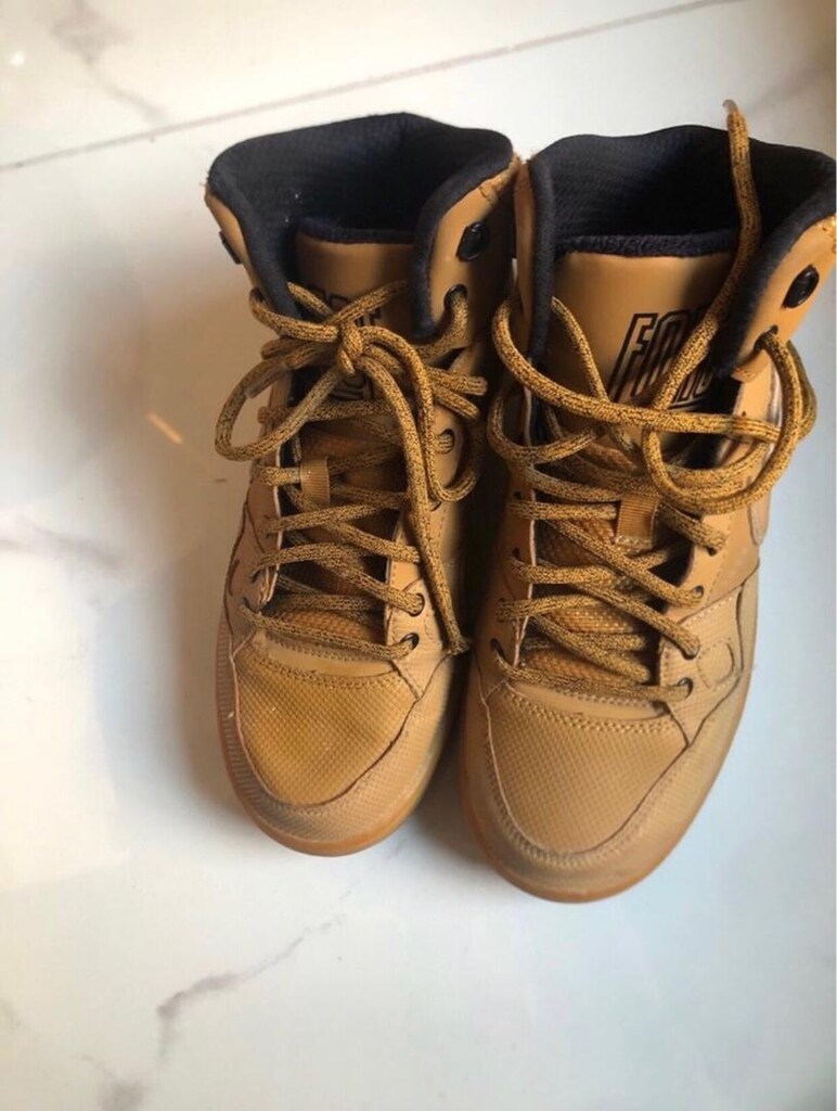 nike ayakkabı - 4