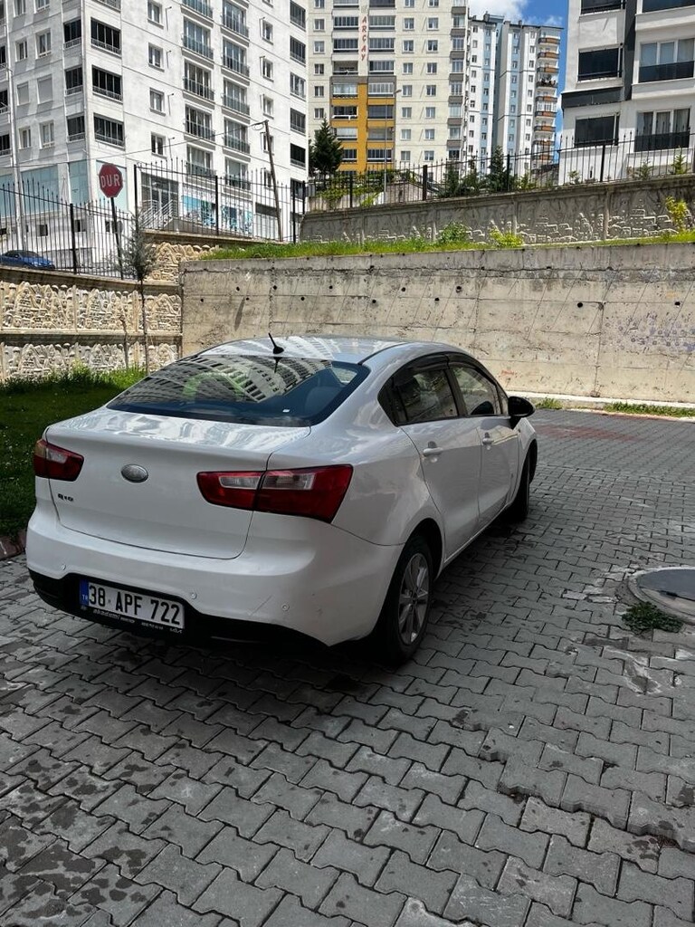 2013 model 1.4 fancy - 4