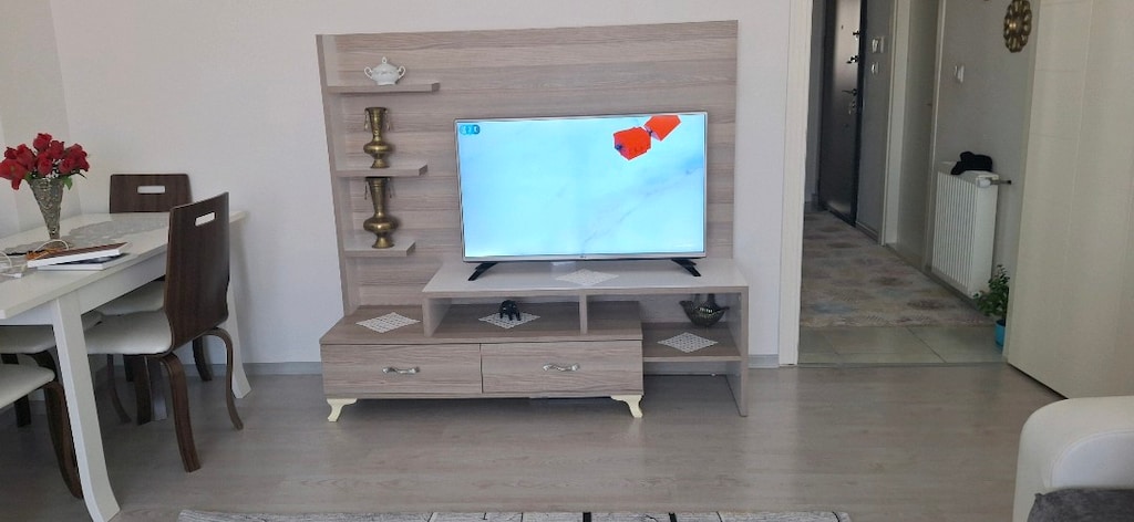 Tv ünitesi - 4