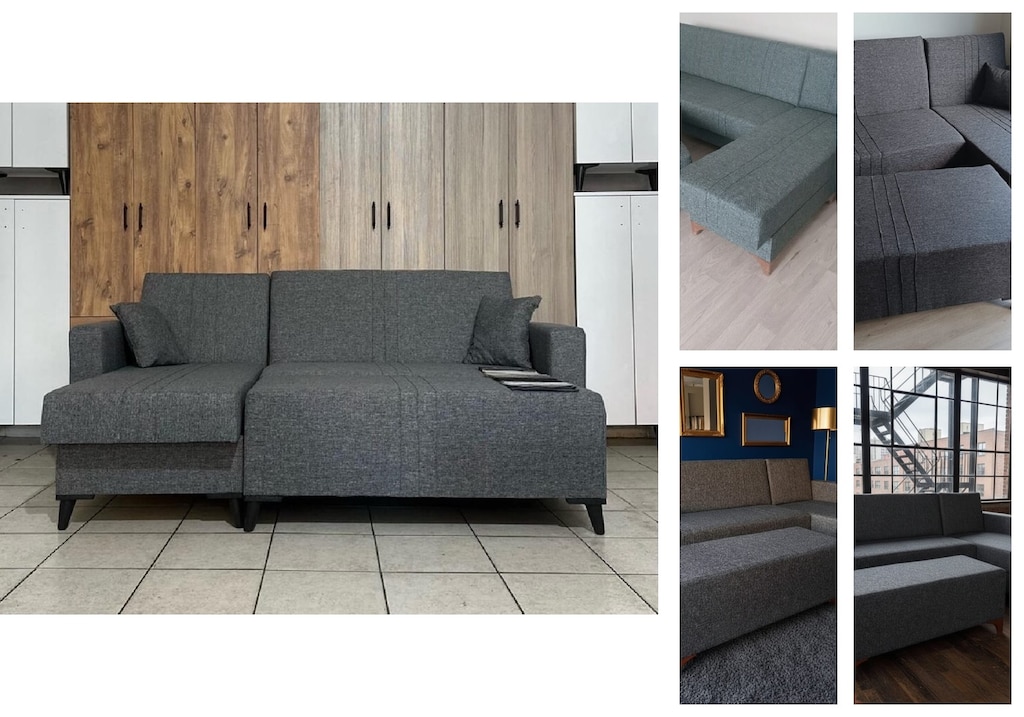 l koltuk köşe koltuk swaaphlgtr - 5