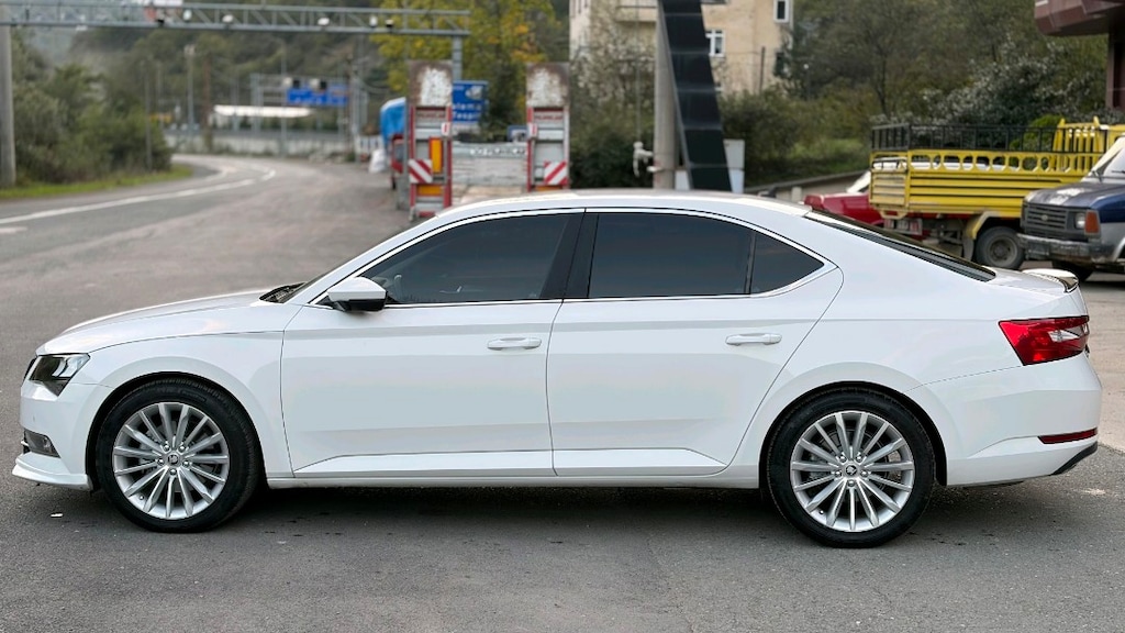 2017 manuel 2 sahibinden - 11