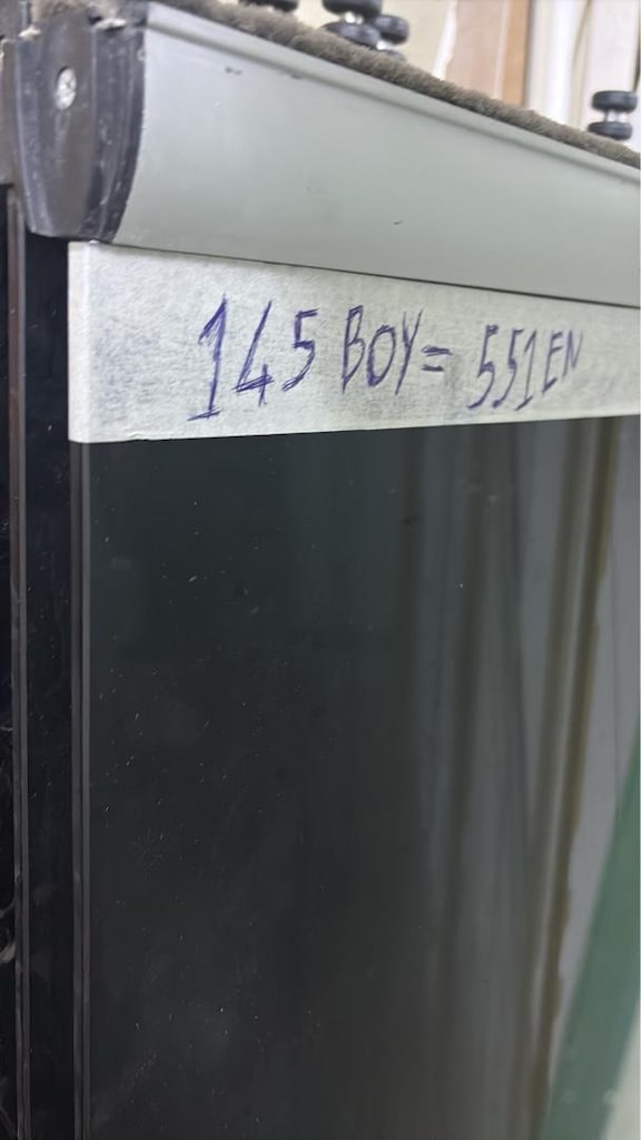 balkon camı çeşitleri - 10