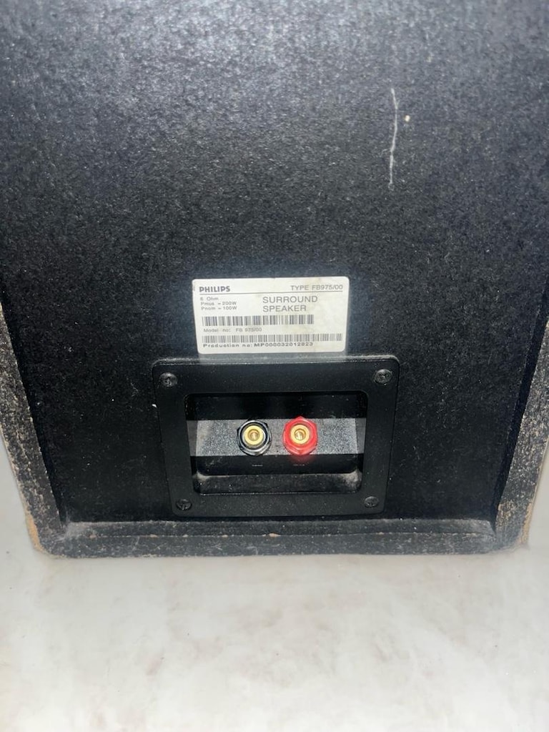 Jwin Sapphire SDP-215 88 Tuş Dijital Piyano - 7