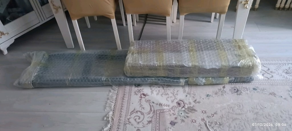 kitaplık - 4