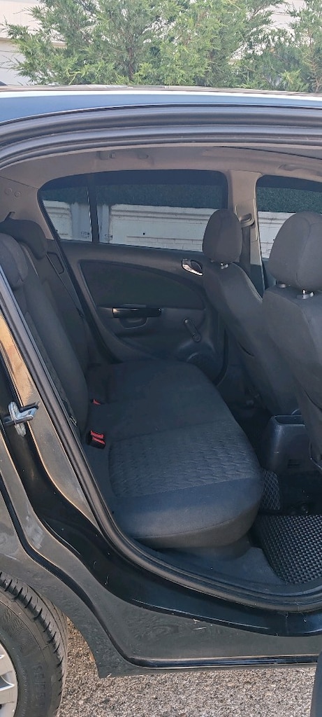 Masrafsız Bakımlı Aile Arabası Otomatik Vites - 7