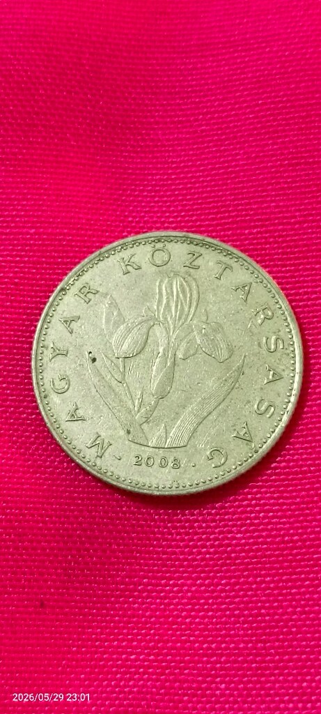 koleksiyon para - 16