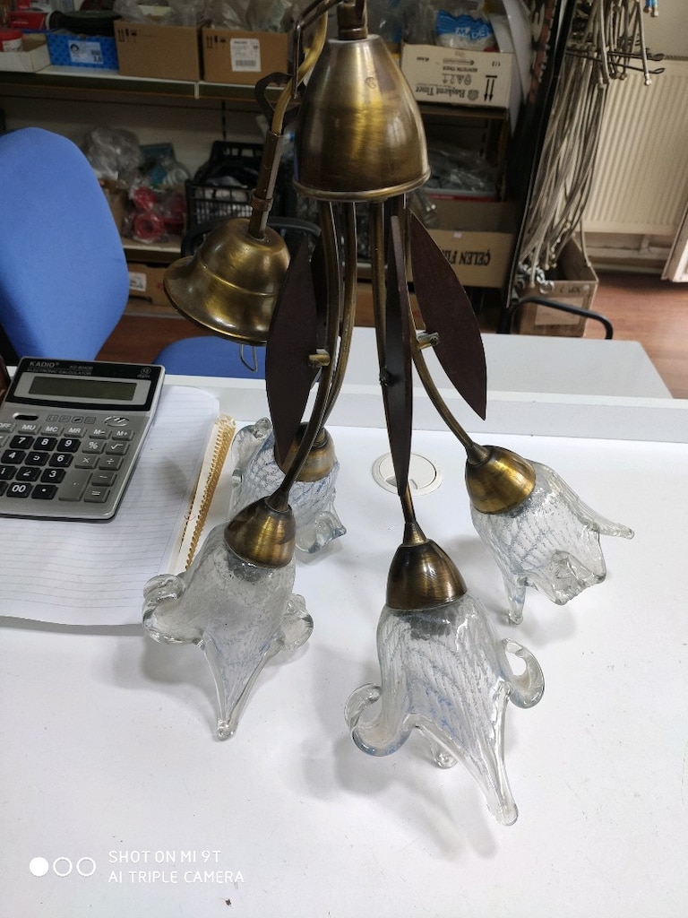 Esiktme avize bir sorunu koktur temiz - 2