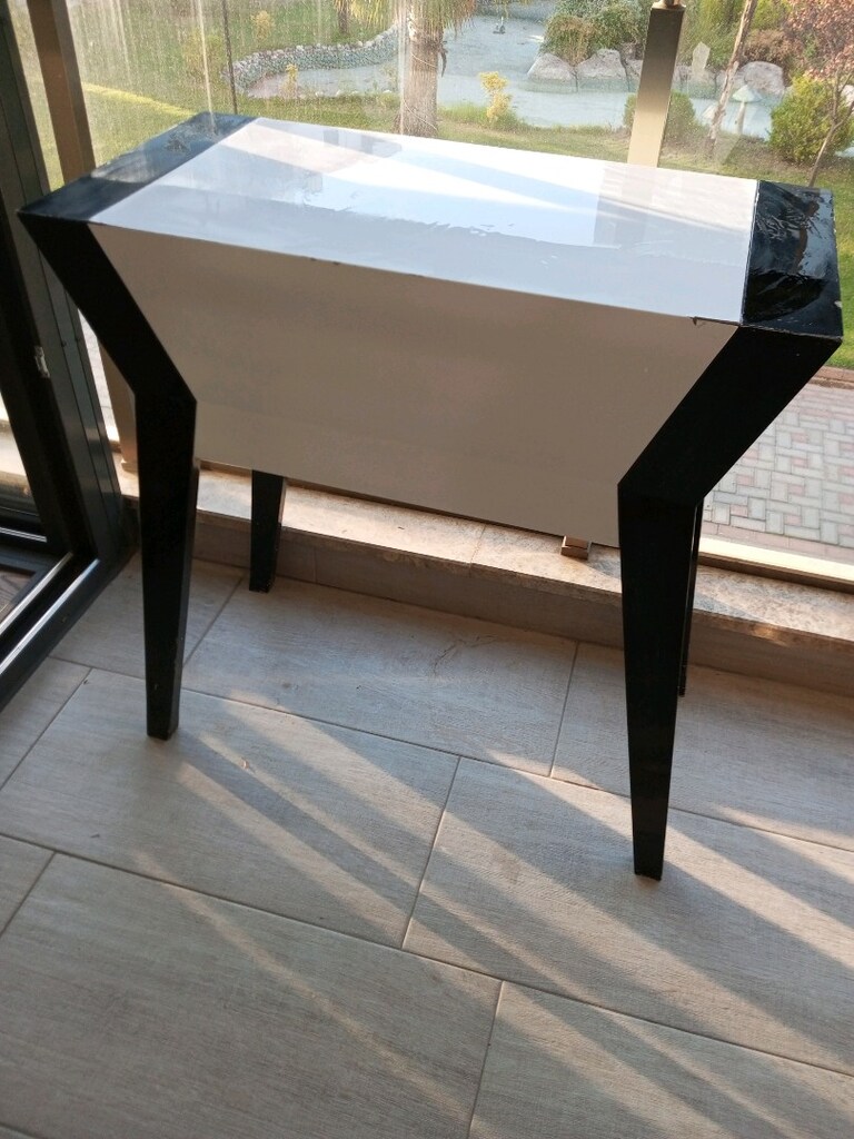 Drasuar - 4
