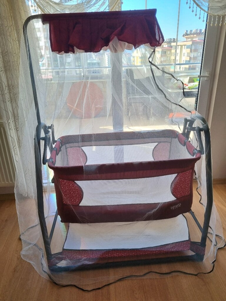 SORUNSUZ BEŞİK