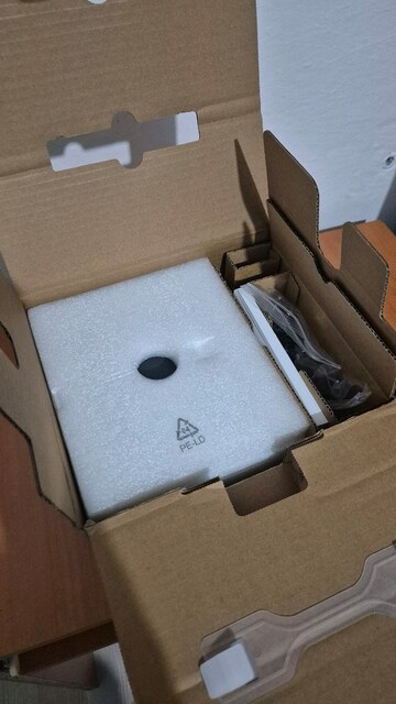 xiaomi projeksiyon