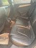 sahibinden temiz audi a4 - 10