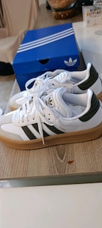 adidas ayakkabı acil son fiyat - 5