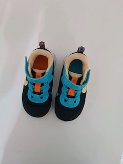 orjinal Nike - 5
