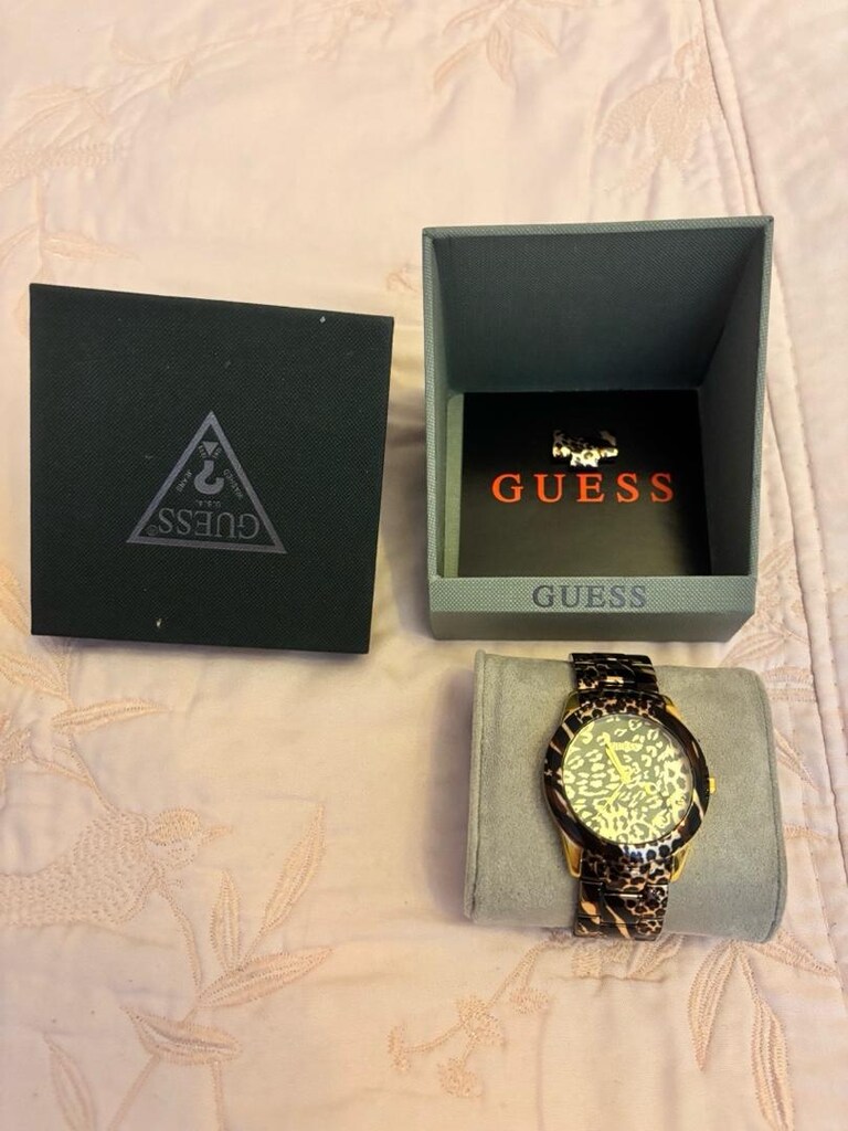 Saatler - 2